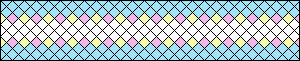 Normal pattern #15649 variation #61402