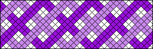 Normal pattern #350 variation #61403