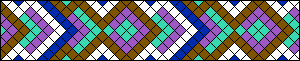 Normal pattern #43644 variation #61404