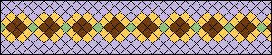 Normal pattern #22103 variation #61408