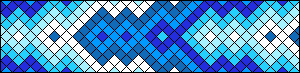 Normal pattern #43359 variation #61410