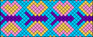 Normal pattern #38539 variation #61413