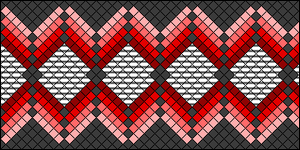 Normal pattern #43533 variation #61414