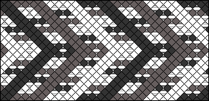Normal pattern #27679 variation #61416