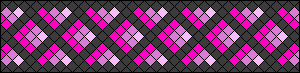 Normal pattern #43623 variation #61422