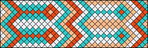Normal pattern #41643 variation #61423