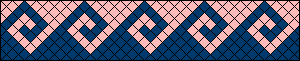 Normal pattern #41065 variation #61437