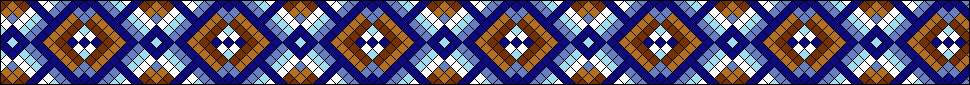 Normal pattern #26675 variation #61440 preview