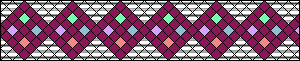 Normal pattern #39615 variation #61442