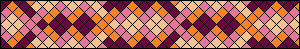 Normal pattern #43028 variation #61445