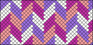 Normal pattern #43111 variation #61462