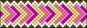 Normal pattern #40818 variation #61463