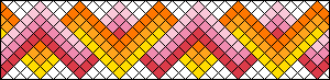 Normal pattern #10136 variation #61464
