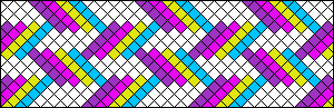 Normal pattern #31210 variation #61472