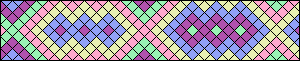 Normal pattern #31883 variation #61482