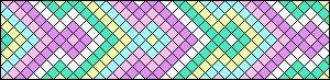 Normal pattern #43673 variation #61489