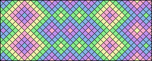 Normal pattern #34602 variation #61495