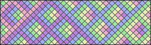 Normal pattern #30880 variation #61497