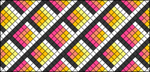 Normal pattern #29500 variation #61501