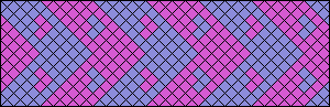Normal pattern #17972 variation #61523