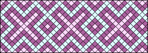 Normal pattern #39181 variation #61542