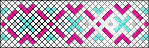 Normal pattern #31784 variation #61546