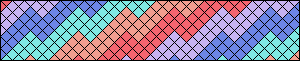 Normal pattern #25381 variation #61555