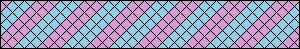 Normal pattern #1 variation #61563