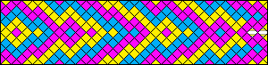 Normal pattern #28303 variation #61564
