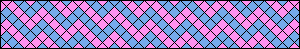 Normal pattern #17282 variation #61576