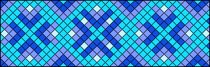 Normal pattern #37066 variation #61581