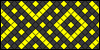 Normal pattern #29439 variation #61587