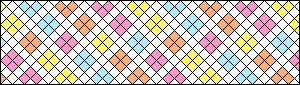 Normal pattern #31072 variation #61600