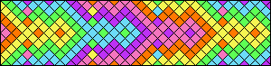 Normal pattern #43526 variation #61603