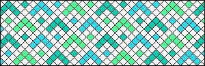 Normal pattern #28474 variation #61605