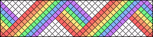 Normal pattern #4766 variation #61612