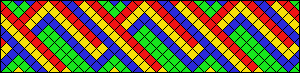Normal pattern #41254 variation #61613