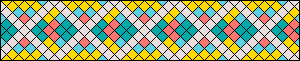 Normal pattern #43197 variation #61616