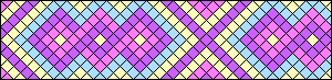 Normal pattern #16126 variation #61642