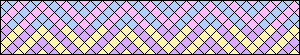 Normal pattern #15402 variation #61644