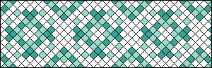 Normal pattern #24432 variation #61652