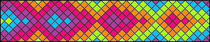 Normal pattern #43568 variation #61653