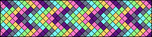Normal pattern #16387 variation #61654