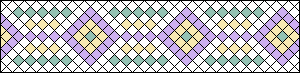 Normal pattern #43610 variation #61657