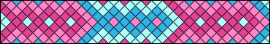 Normal pattern #15940 variation #61659