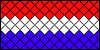 Normal pattern #40968 variation #61660