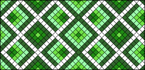 Normal pattern #43701 variation #61663