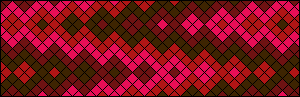 Normal pattern #24719 variation #61674