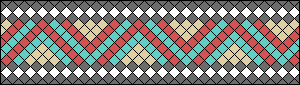Normal pattern #21977 variation #61685