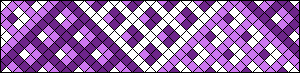 Normal pattern #43457 variation #61686